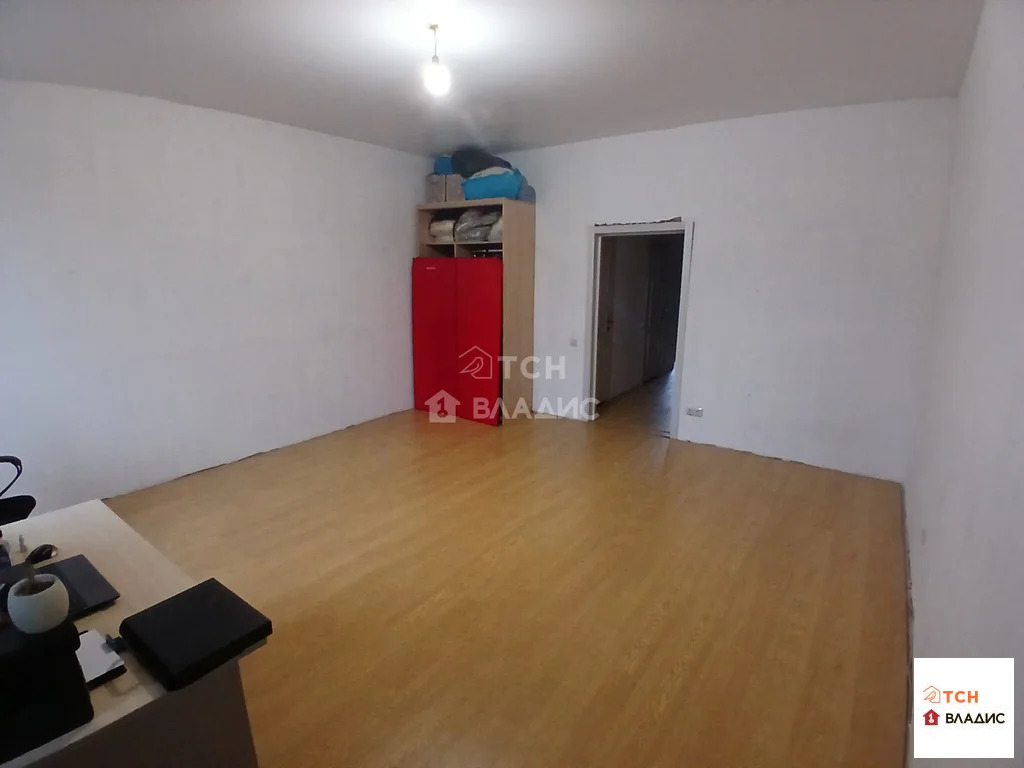 Продажа квартиры, Литвиново, Щелковский район, 2Б - Фото 5