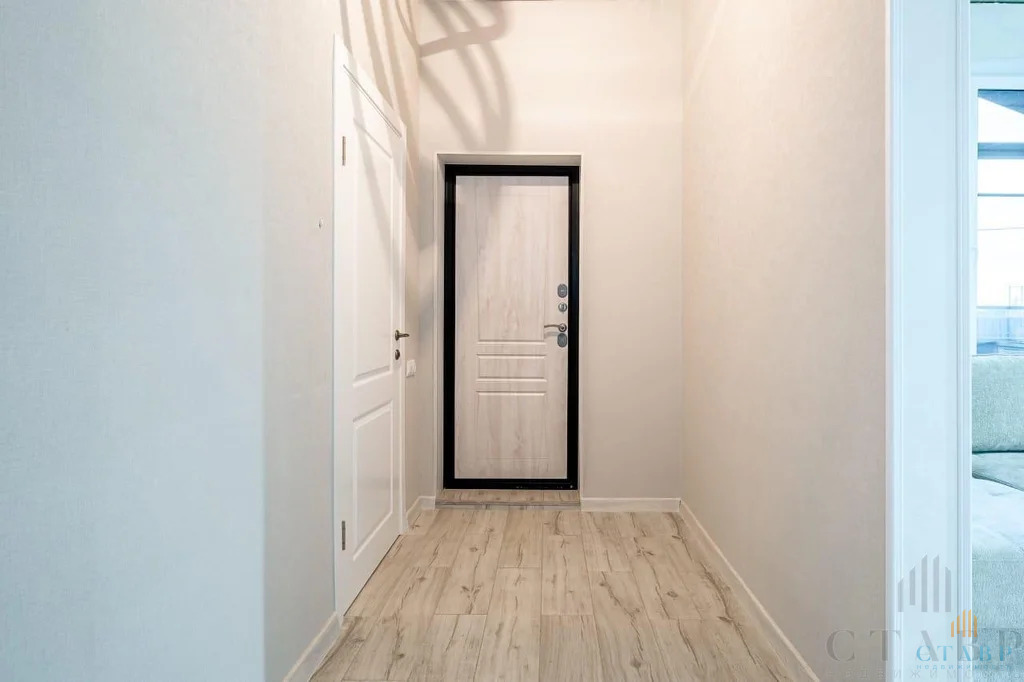 Продажа дома, Еглизи, Тосненский район, Ижорская улица - Фото 25