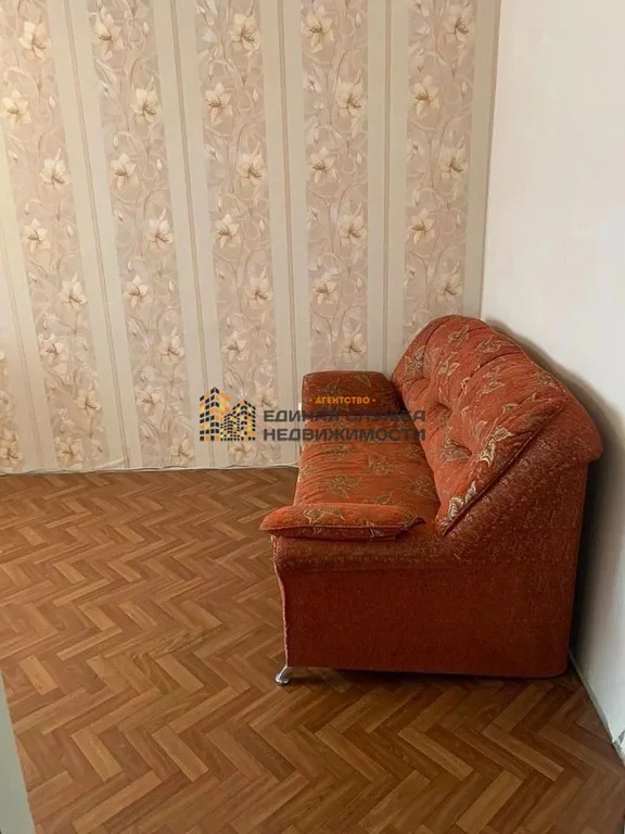 Аренда квартиры, Уфа, ул. Набережная реки Уфы - Фото 5