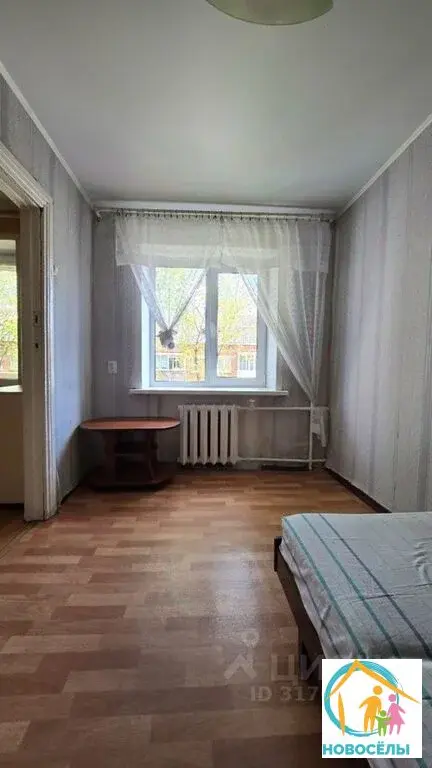 Продается 2х-комнатная квартира в Сергиевом Посаде! - Фото 11