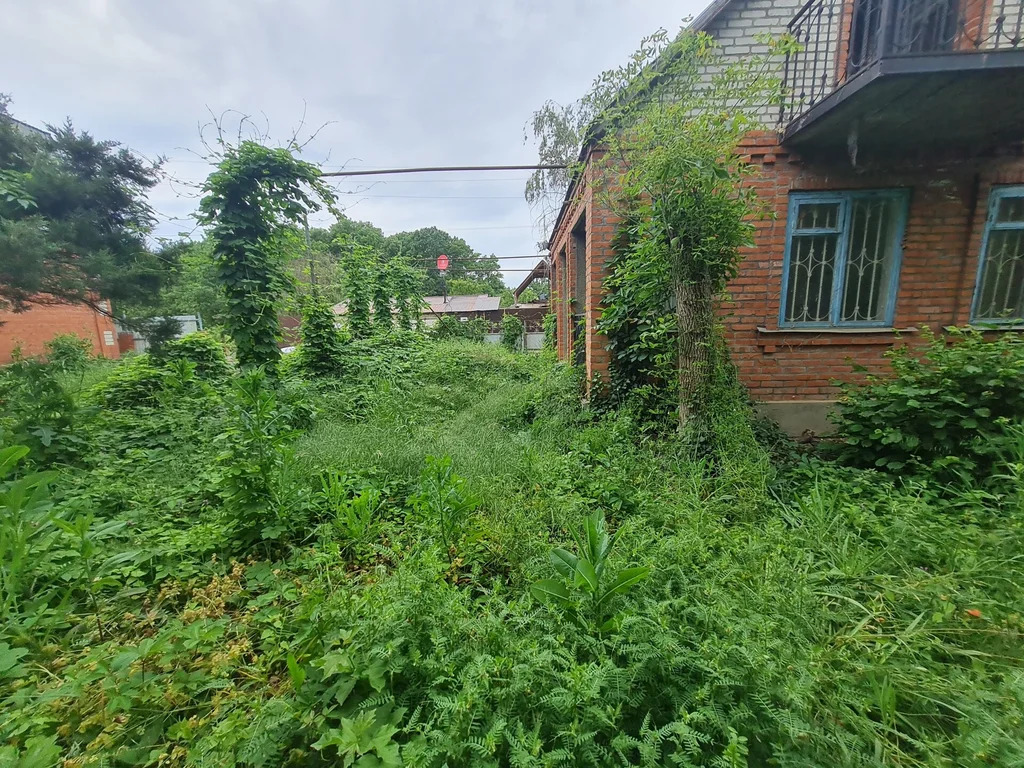 Продажа дома, Северский район - Фото 3