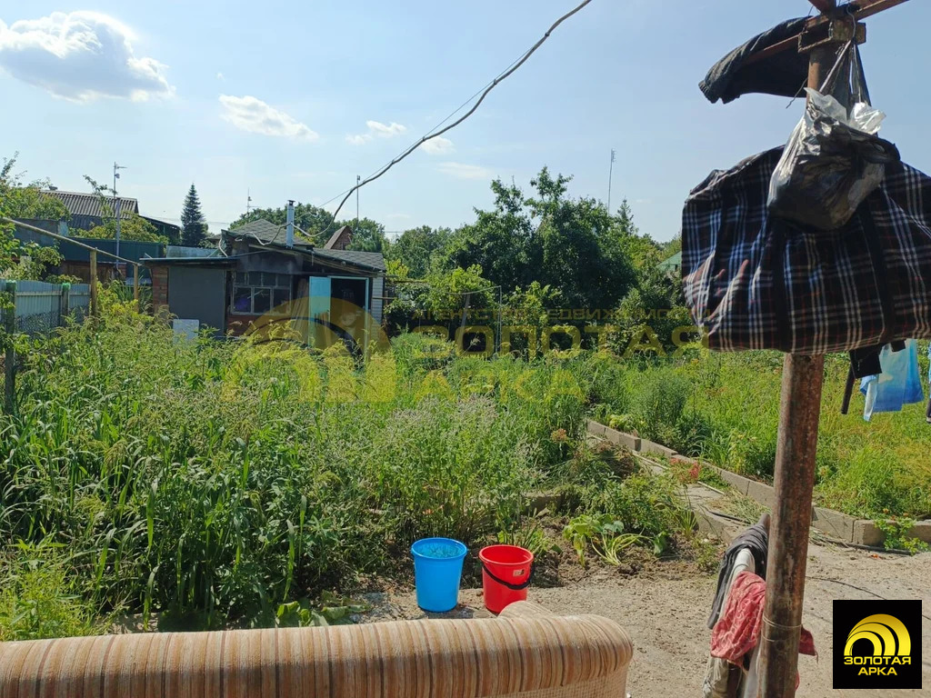 Продажа дома, Северский район, Грушовая улица - Фото 17