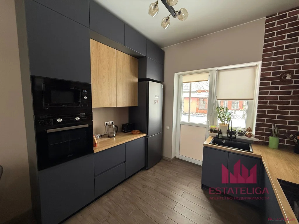 Продажа таунхауса, Раменский район, Гвардейская улица - Фото 29