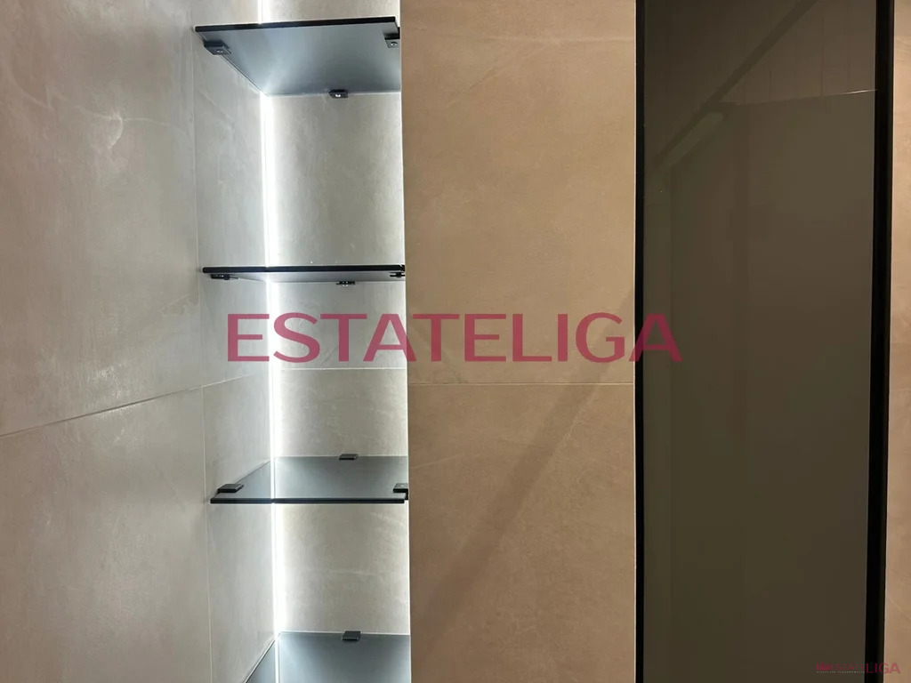 Продажа квартиры, улица Родченко - Фото 18