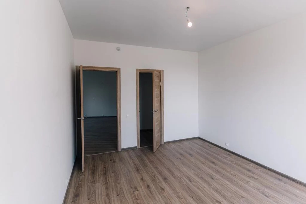 Продажа квартиры, Тверь, Улица Сергея Лоскутова, 2 - Фото 8