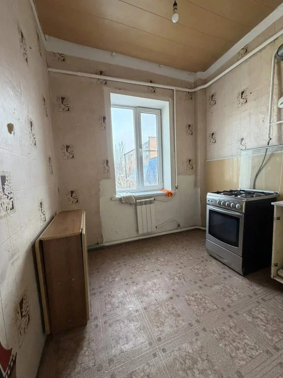 Продается 2-к 44.5 м2 - Фото 20