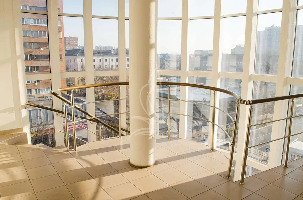 Аренда офиса, Подольск, Подольск - Фото 7