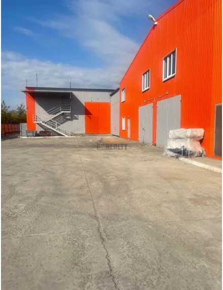 Продажа ПСН, Раменский район, 15 - Фото 16