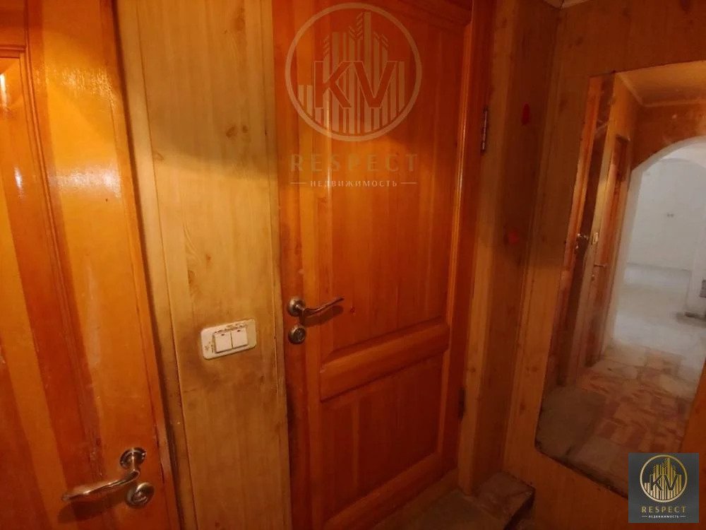 Продажа ПСН, Пятигорск, ул. Рубина - Фото 10