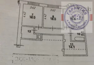 Петина 4 вологда карта