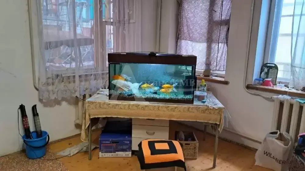 Продажа дома, Иноземцево, ул. Украинская - Фото 13