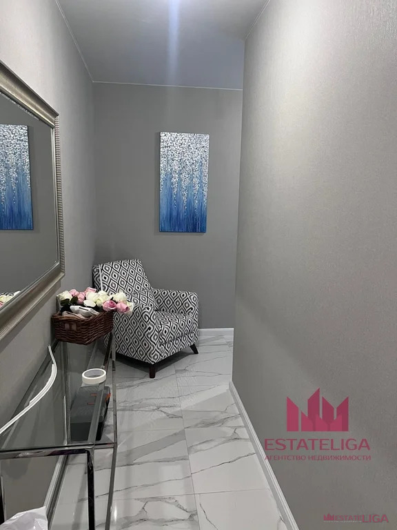 Продажа квартиры, Коммунарка, Сосенское с. п., ул. Александры ... - Фото 2