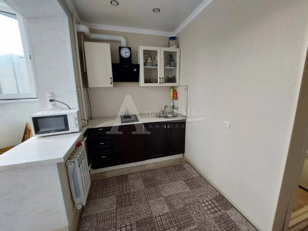 Продажа квартиры, Железноводск, ул. Суворова - Фото 7