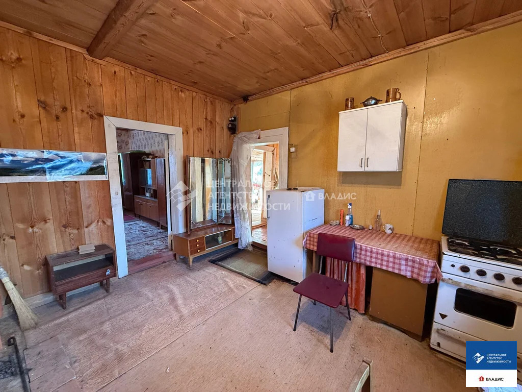 Продажа дома, Шульгино, Касимовский район - Фото 9