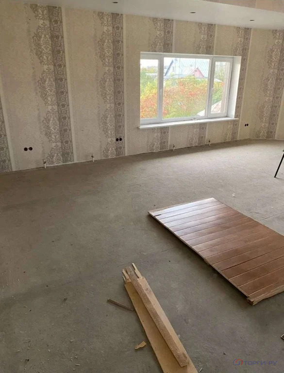 Продажа дома, Большая Кузьминка, Липецкий район, ул. Банных - Фото 21