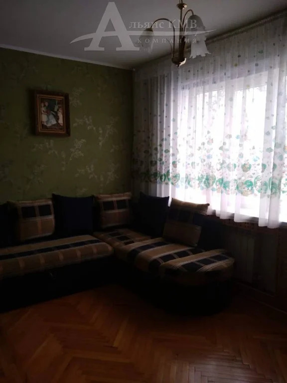 Продажа дома, Георгиевск, ул. Садовая - Фото 8