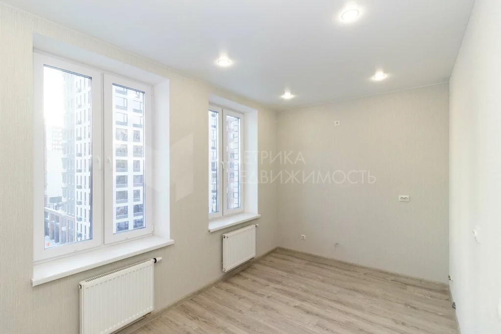 Продажа квартиры, Тюмень, г Тюмень - Фото 14