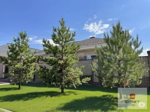 Продажа дома, Казань, ул. Зелёная Роща - Фото 36