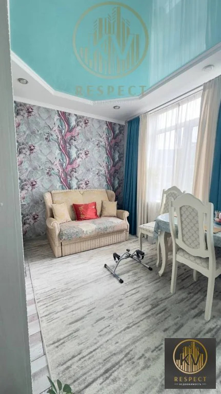 Продажа квартиры, Кисловодск, ул. Окопная - Фото 1