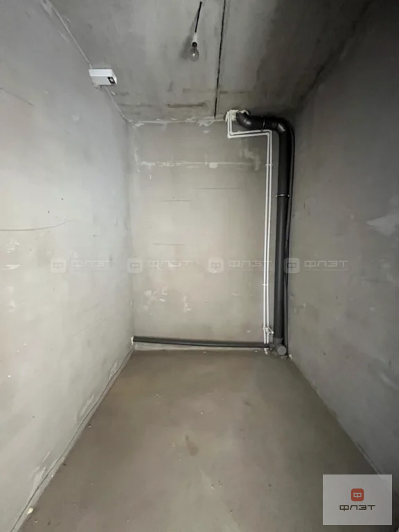 Продажа дома, Званка, Пестречинский район, ул. Лазурная - Фото 14