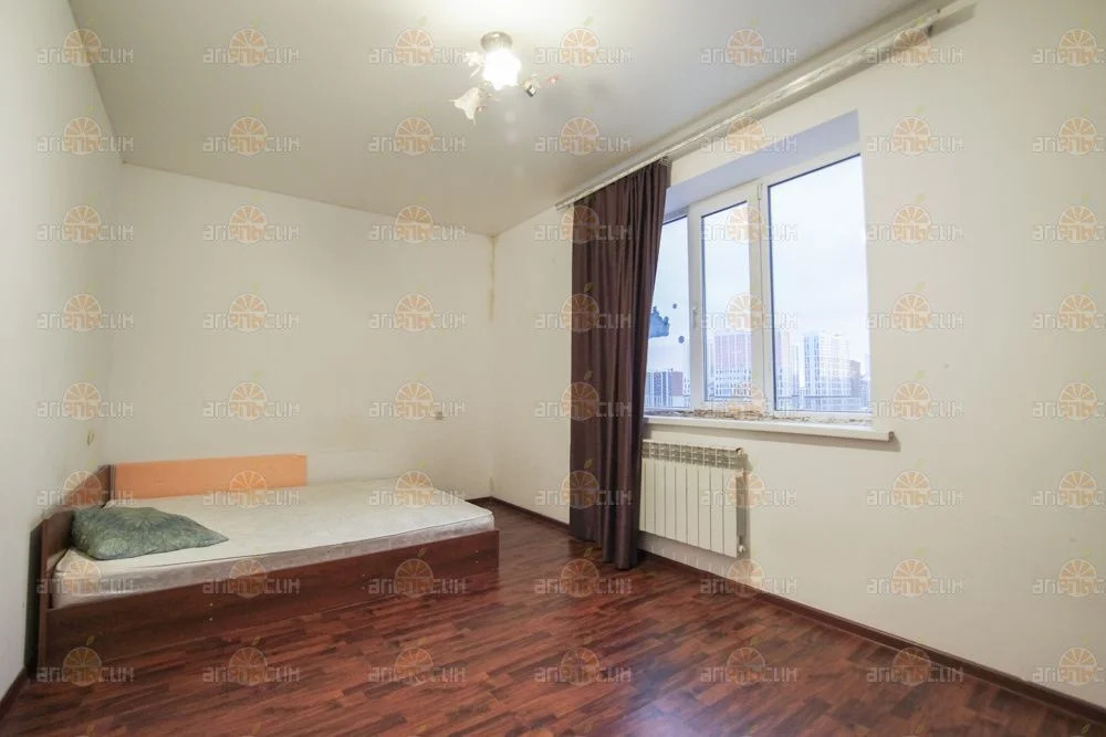 3-комн. квартира - Фото 15