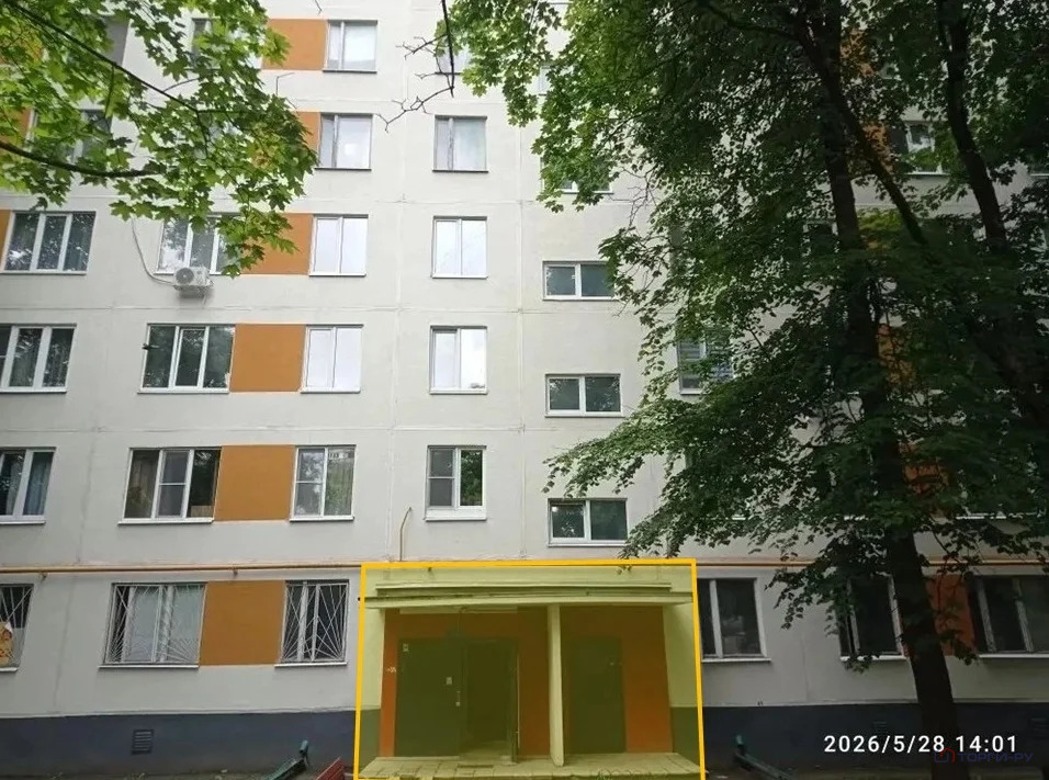 Продажа квартиры, ул. Днепропетровская - Фото 3