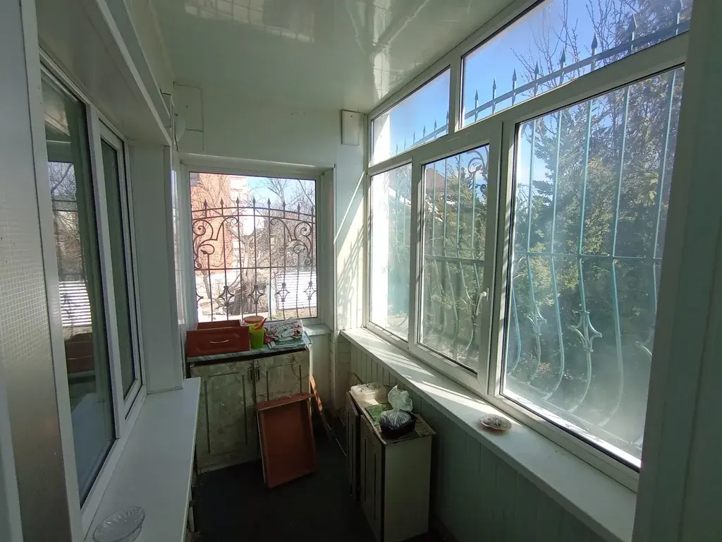 Продам жилой дом в центральном округе г. Курска - Фото 3
