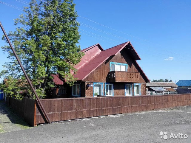 Тесь минусинский район карта