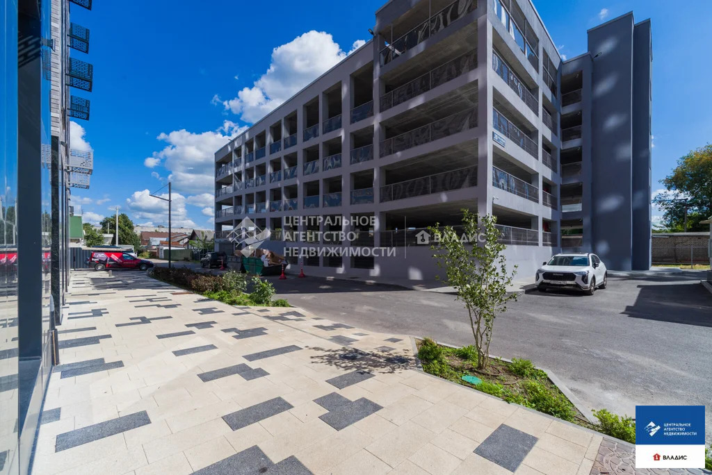 Продажа квартиры, Рязань, ул. Новая - Фото 16
