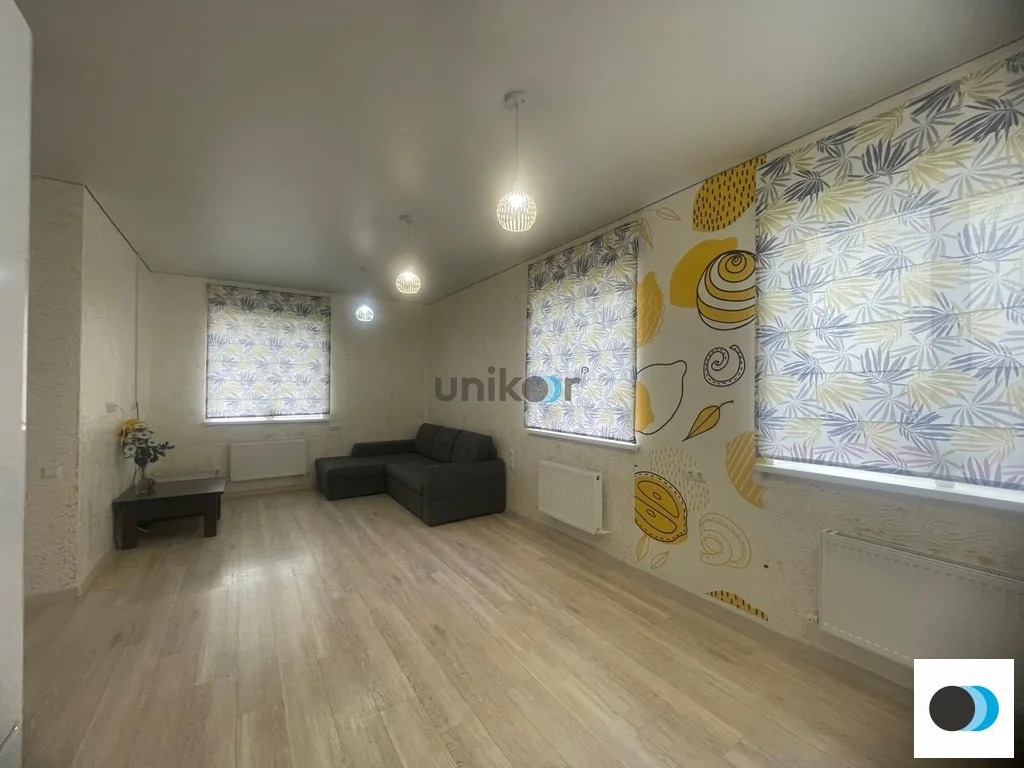 Продажа дома, Иглино, Иглинский район, Центральная улица - Фото 10