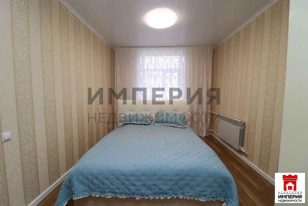 Продажа квартиры, Магадан, Ленина пр-кт. - Фото 4