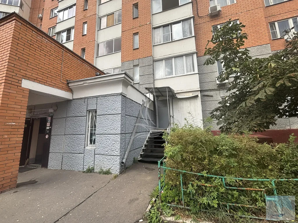 Аренда ПСН, Подольск, Подольск - Фото 2