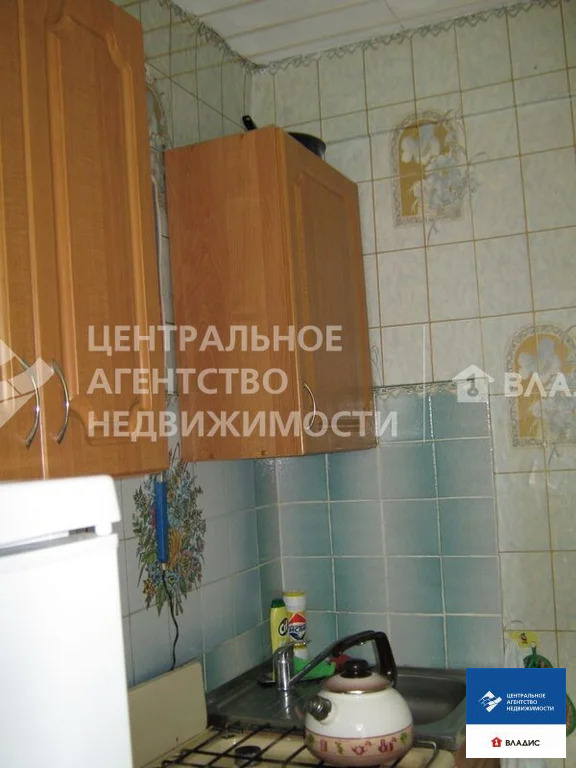 Продажа квартиры, Рязань, Касимовское ш. - Фото 5