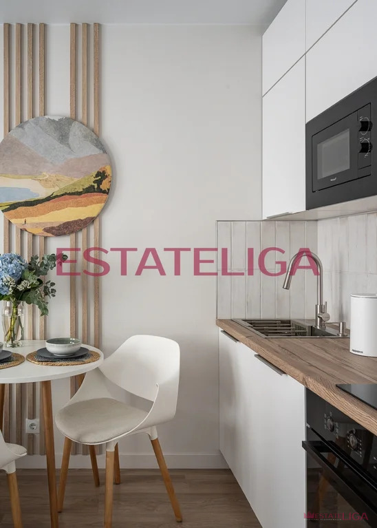 Аренда квартиры, Кронштадтский б-р. - Фото 15