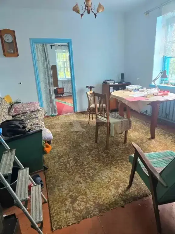 Продажа дома, Минеральные Воды, ул. Терешковой - Фото 6