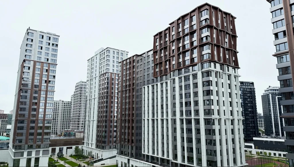 Аренда ПСН площадью 69,9 м2 - Фото 2