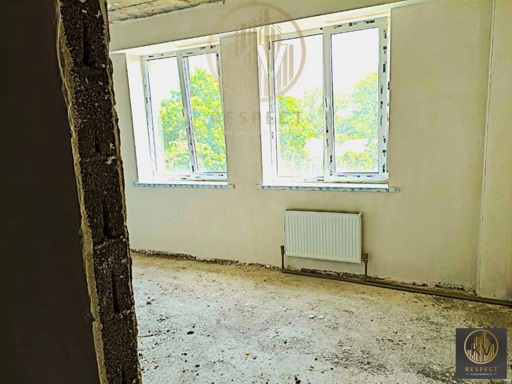 Продажа квартиры, Лермонтов, Патриса Лумумбы ул. - Фото 2