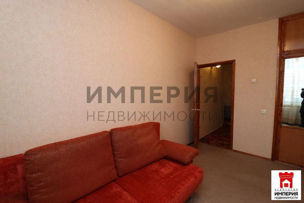 Продажа квартиры, Магадан, ул. Берзина - Фото 10