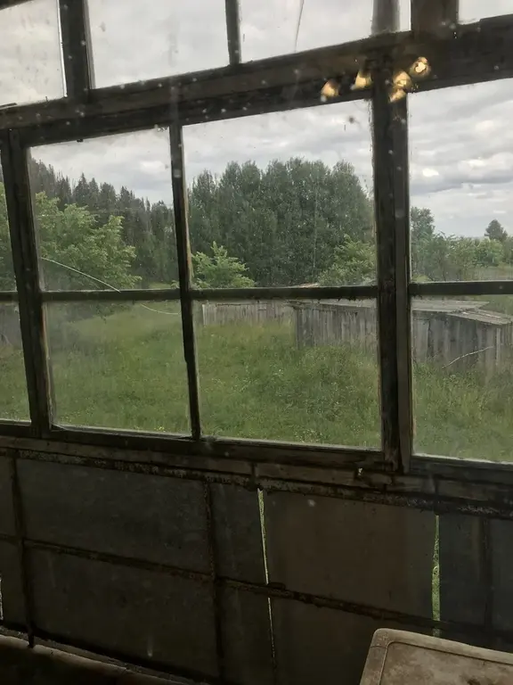 Продам 2 комнатную квартиру, село Гольяны, улица Совхозная 14 - Фото 8