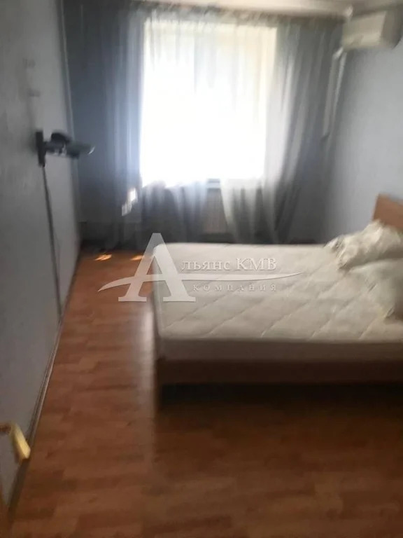 Продажа квартиры, Георгиевск, ул. Лесная - Фото 2