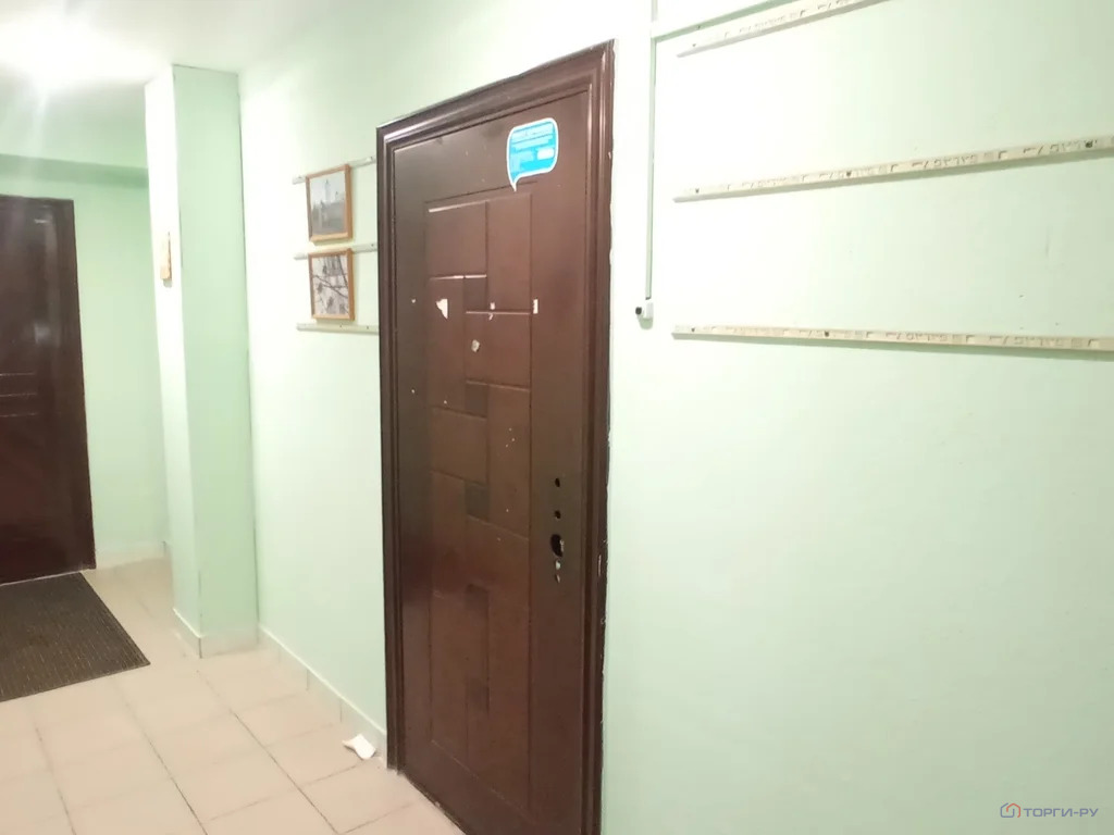 Продажа квартиры, Зеленоград - Фото 4