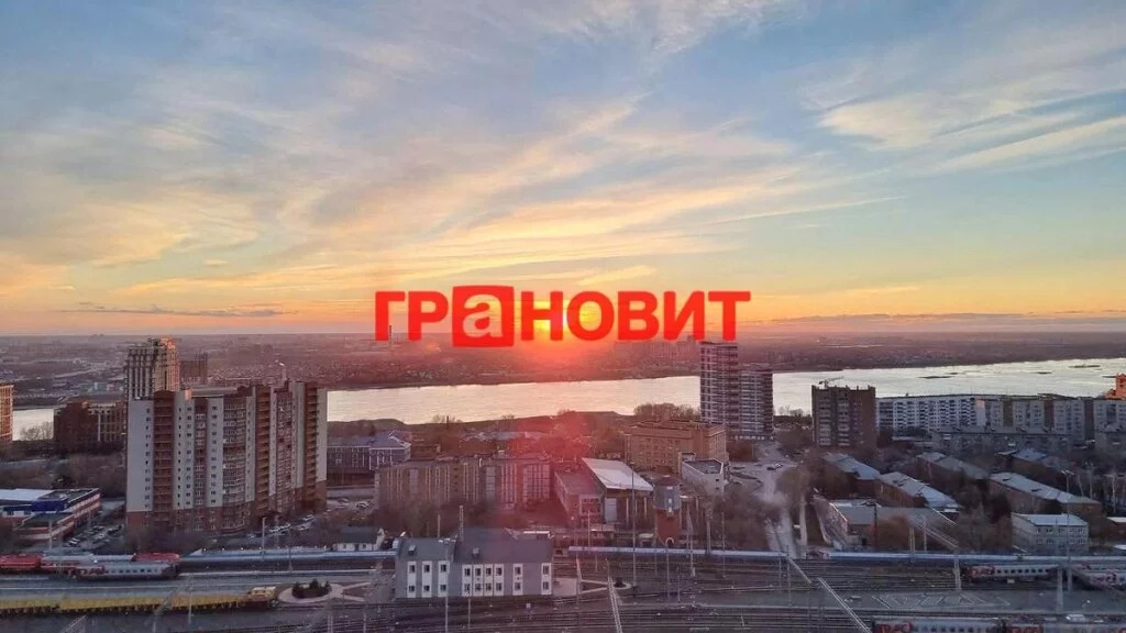 Продажа квартиры, Новосибирск, ул. Дмитрия Шамшурина - Фото 16