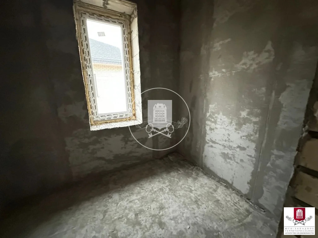 Продажа таунхауса, Кабицыно, Боровский район, микрорайон Олимпийская ... - Фото 9