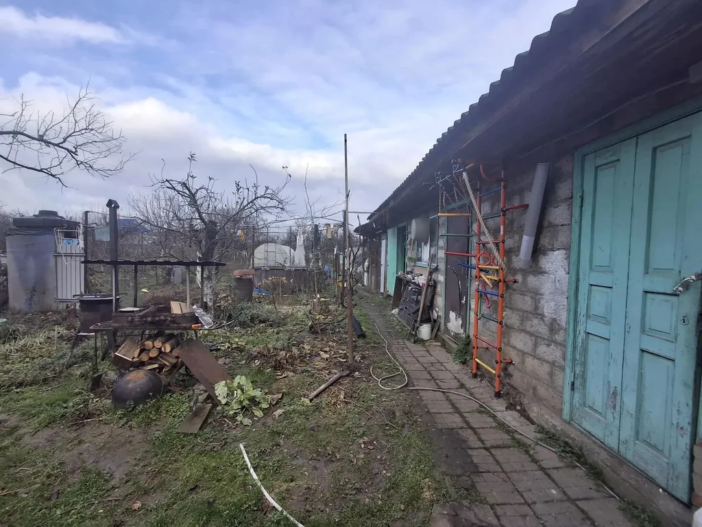 Продажа дома, Абинск, Абинский район, ул. Гречко - Фото 16