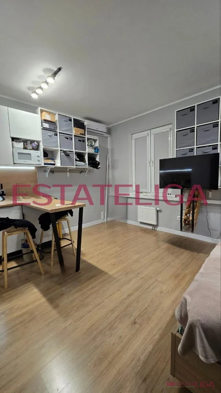 Продажа квартиры, ул. Производственная - Фото 4