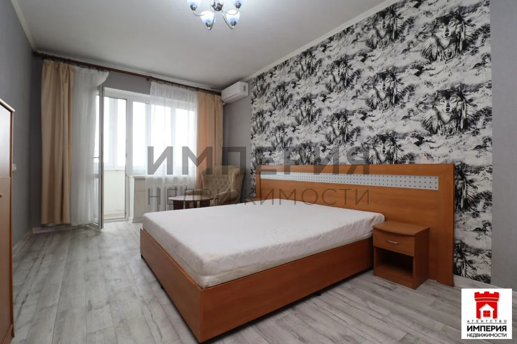 Продажа квартиры, Симферополь, Победы пр-кт. - Фото 1