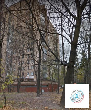 Продается квартира, 77 м - Фото 0