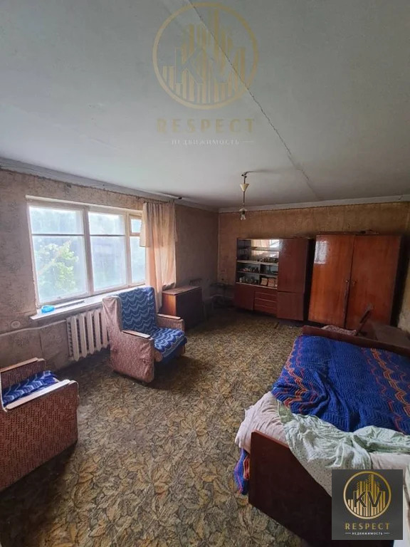 Продажа дома, Винсады, Предгорный район, ул. Лермонтова - Фото 16
