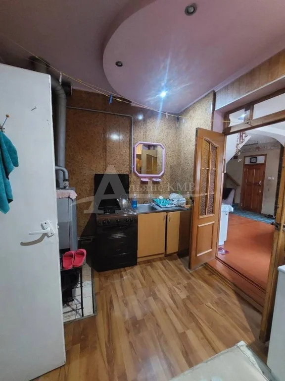 Продажа дома, Георгиевск, ул. Ленина - Фото 4