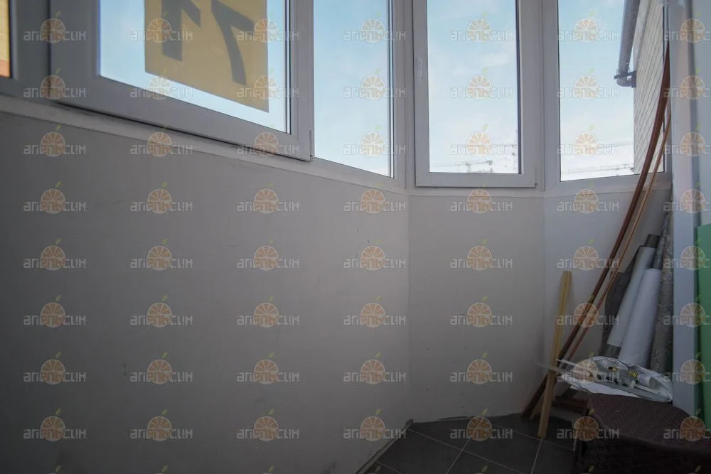 2-комн. квартира - Фото 7